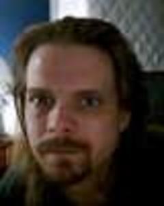 Man, 52. Draaven4244