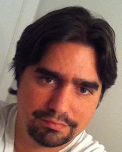 Man, 49. Franco2704