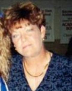 Woman, 73. mallissah