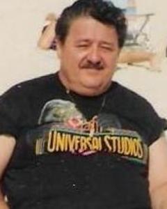 Man, 71. honeylicker2