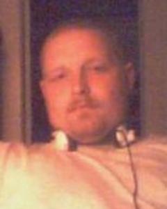 Man, 44. CountryBo530