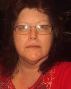 Woman, 59. justafriend427