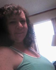 Woman, 59. boom_boom0604