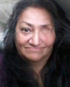 Woman, 72. patsy3763