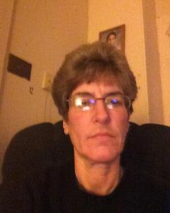 Woman, 54. Lisa19708344