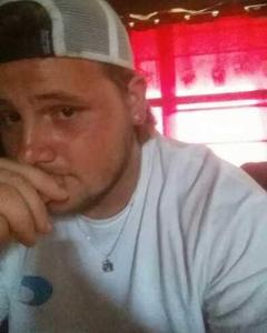 Man, 28. cody6417