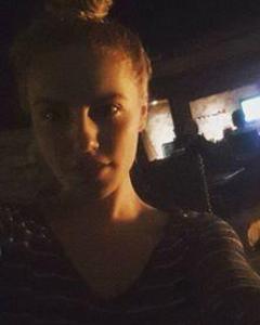 Woman, 31. Stacy8822