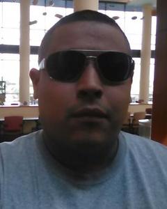 Man, 43. dallasmycity