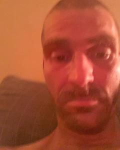 Man, 45. Mr_ed7543
