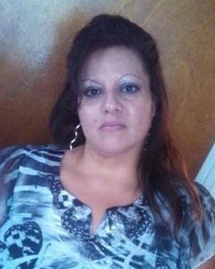Woman, 51. sassy2126