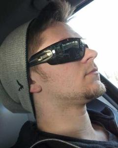 Man, 36. Aaron4828