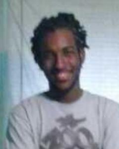 Man, 32. Youngin3467
