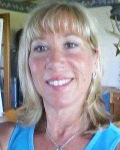Woman, 62. johnna0503