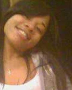 Woman, 34. baddreddbone