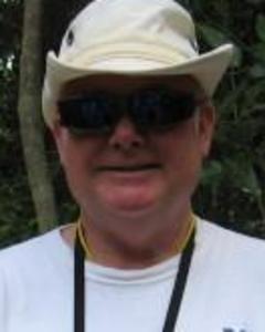 Man, 75. Mac694613