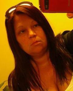 Woman, 57. mary24565820