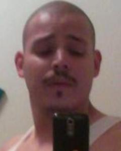Man, 39. FREAKKY696