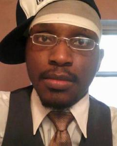 Man, 42. wisdomking480