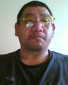 Man, 56. mike682138