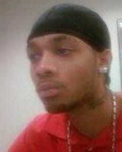 Man, 38. RedBoi86