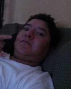 Man, 37. jacel3743