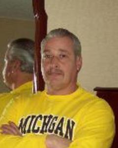 Man, 61. daddyo136