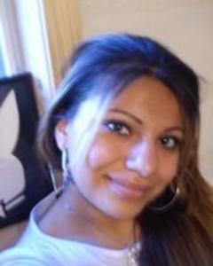 Woman, 35. lizziebi18