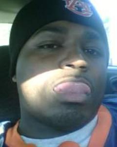 Man, 39. prettyboy22553
