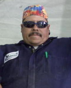 Man, 54. big_daddy8647