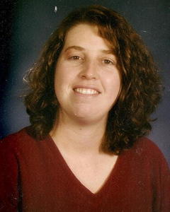 Woman, 50. sweettatergirl