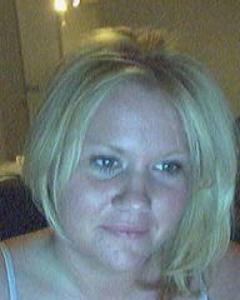 Woman, 42. Chevygirlie001