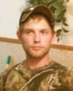 Man, 30. dillan318