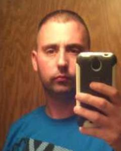 Man, 41. niceguy3418
