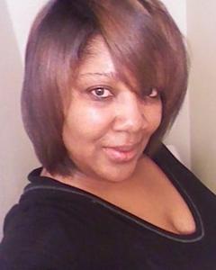 Woman, 57. CJ878447