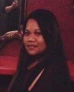 Woman, 38. cece6240