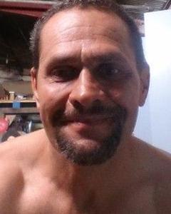 Man, 51. lilkenn69