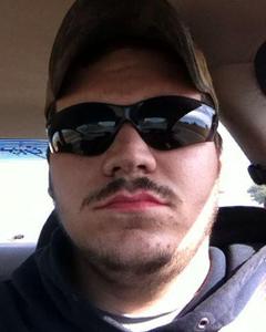 Man, 30. DLSutton