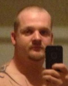 Man, 42. Tattooj7382