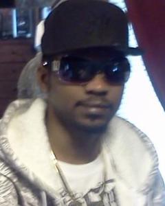 Man, 40. daddy_jr