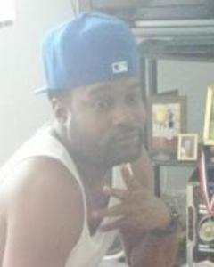 Man, 51. ronnie52241573