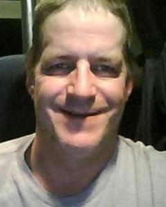 Man, 53. SlamminSam6375