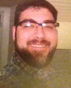 Man, 33. Nole_guy70