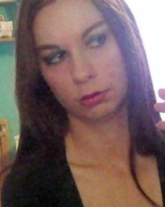 Woman, 36. BabyGirl118254