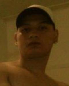 Man, 35. Joe7515