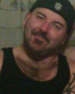 Man, 40. bigmike4843