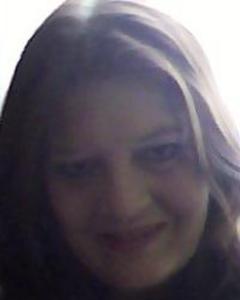 Woman, 62. freewoman3925