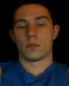 Man, 36. hockeyplay9123
