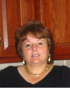 Woman, 67. children5899