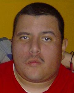 Man, 40. littlepapi0168