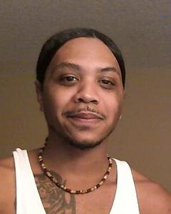 Man, 46. armani8415
